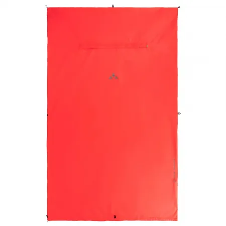 바우데 TENTS Mountain 비비백 2141824795