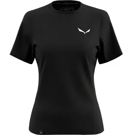 살레와 Puez Dry 반팔 티셔츠 2141844250