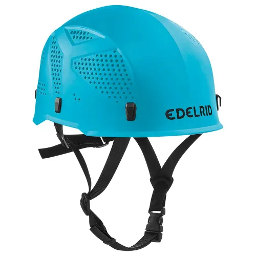 에델리드 Ultralight Junior III 주니어 헬멧 2141845216