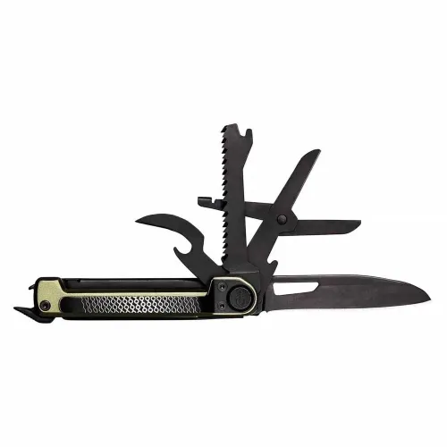 거버 Armbar Scout 멀티툴 2141846602