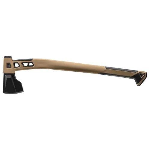 거버 Bushcraft Saw 도끼 (dokki) 2141846608