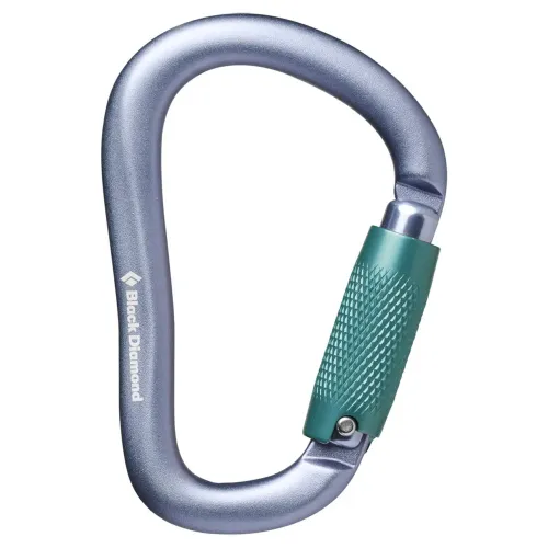 블랙 다이아몬드 RockLock Triple Lock 스냅후크 2141851655
