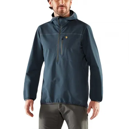 피엘라벤 Bergtagen Stretch 자켓 2141853040
