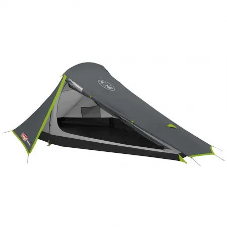 COLEMAN Bedrock 텐트 2141854859