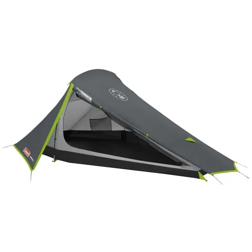 COLEMAN Bedrock 텐트 2141854859