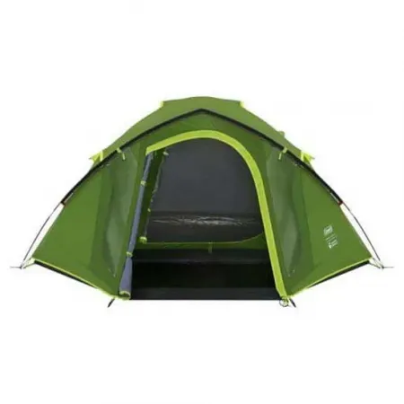 COLEMAN Darwin 4 Blackout 텐트 2141854863