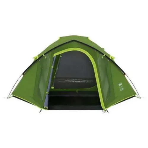 COLEMAN Darwin 4 Blackout 텐트 2141854863