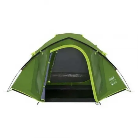 COLEMAN Darwin Blackout 텐트 2141854864