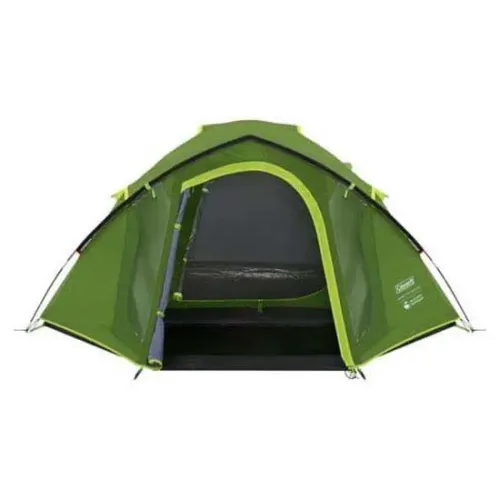 COLEMAN Darwin Blackout 텐트 2141854864