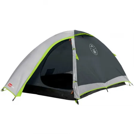 COLEMAN Darwin 텐트 2141854865