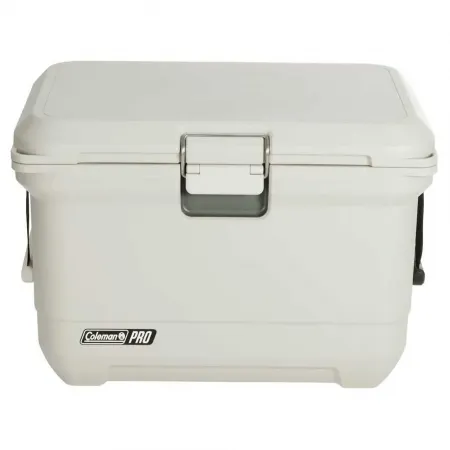 COLEMAN Pro 42.5L 단단한 휴대용 쿨러 2141854870