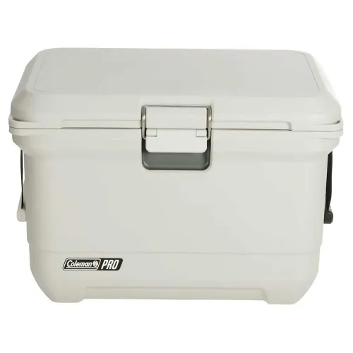 COLEMAN Pro 42.5L 단단한 휴대용 쿨러 2141854870
