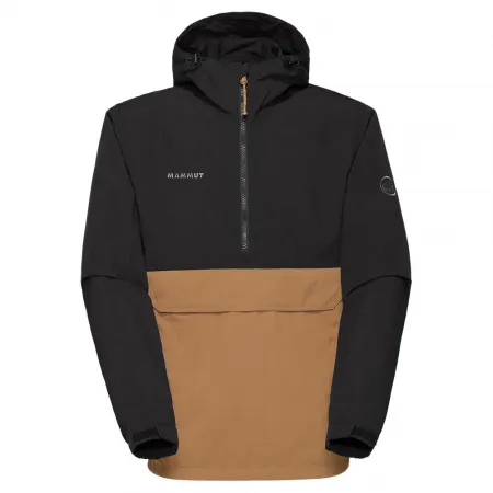 마무트 Anorak 하이킹 윈드브레이커 자켓 2141856462