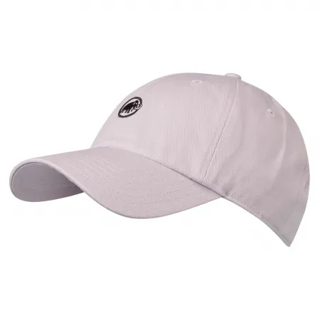 마무트 Baseball 모자 2141856466
