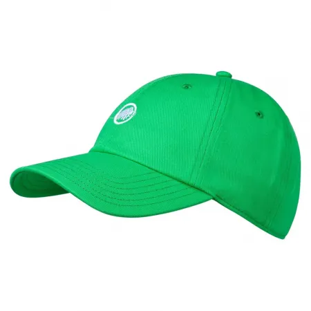 마무트 Baseball 모자 2141856467