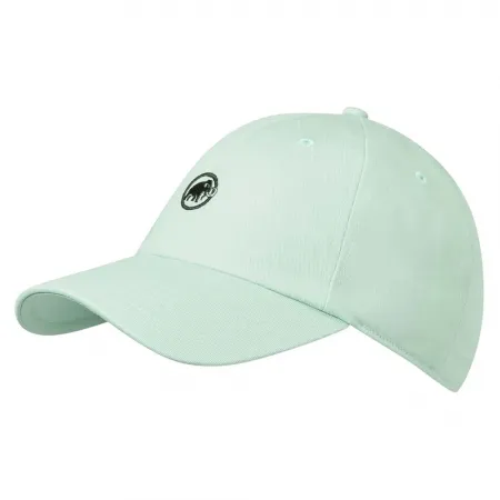 마무트 Baseball 모자 2141856468