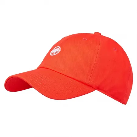 마무트 Baseball 모자 2141856469