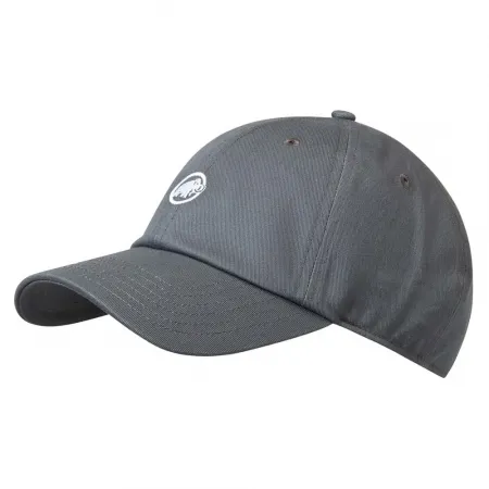 마무트 Baseball 모자 2141856470