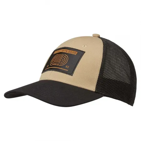 마무트 Baseball Mesh 모자 2141856471