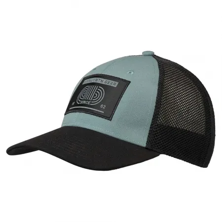 마무트 Baseball Mesh 모자 2141856472