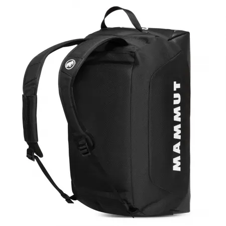 마무트 Cargon 40L 가방 2141856475
