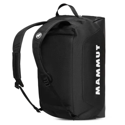 마무트 Cargon 40L 가방 2141856475