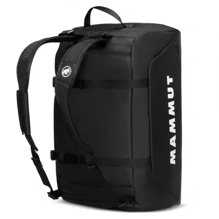 마무트 Cargon 60L 가방 2141856477