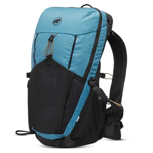 마무트 Ducan 22L 등산 가방 2141856524