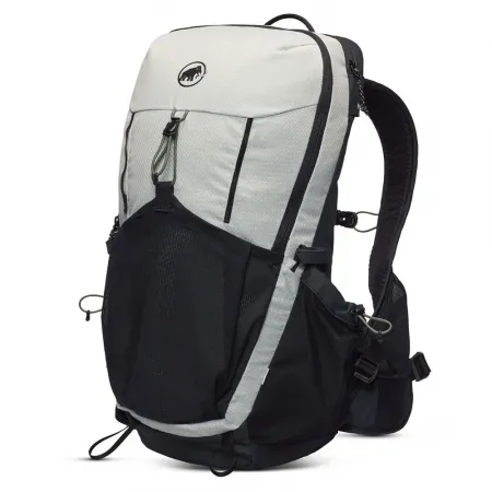 마무트 Ducan 22L 등산 가방 2141856526