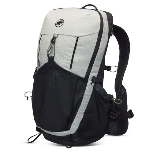 마무트 Ducan 22L 등산 가방 2141856526