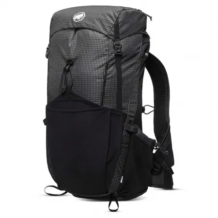 마무트 Ducan 26L 등산 가방 2141856531