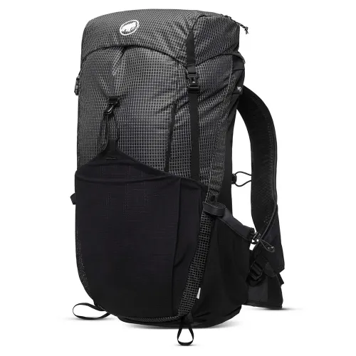 마무트 Ducan 26L 등산 가방 2141856531