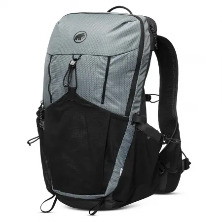 마무트 Ducan 22L 등산 가방 2141856532