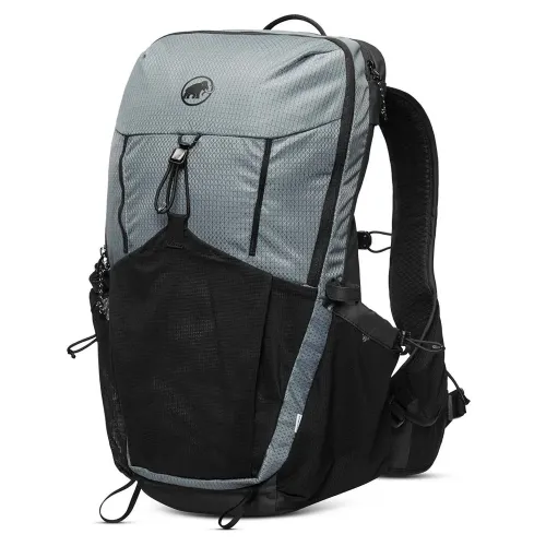 마무트 Ducan 22L 등산 가방 2141856532