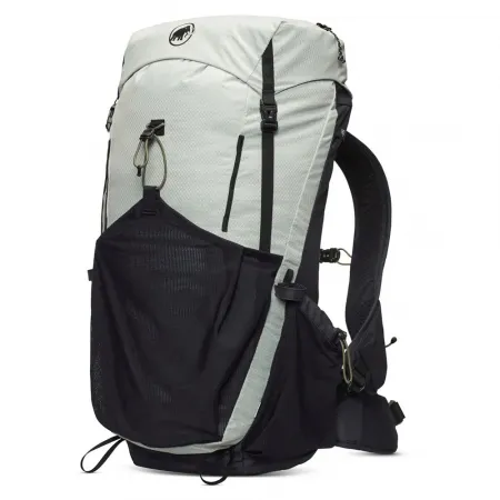 마무트 Ducan 26L 등산 가방 2141856534