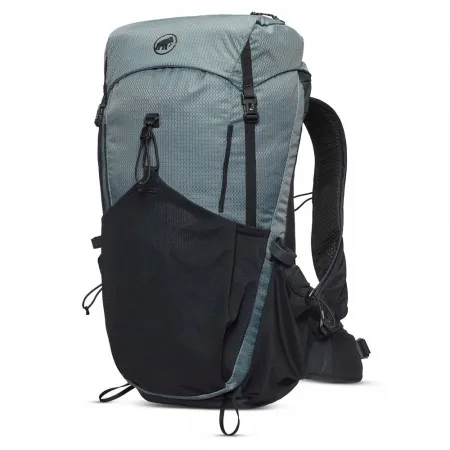 마무트 Ducan 26L 등산 가방 2141856535