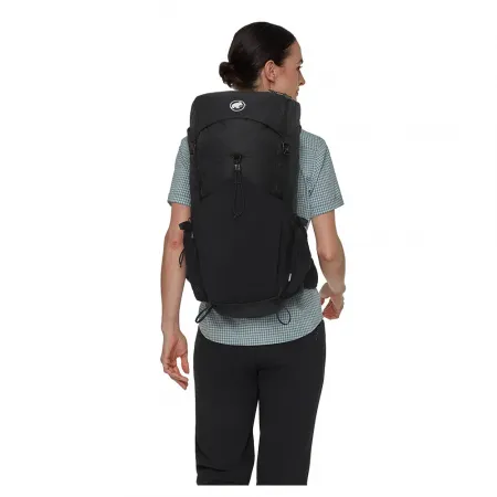 마무트 Ducan 26L 여성용 등산 가방 2141856537