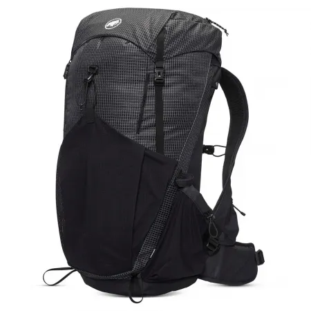 마무트 Ducan 32L 등산 가방 2141856539