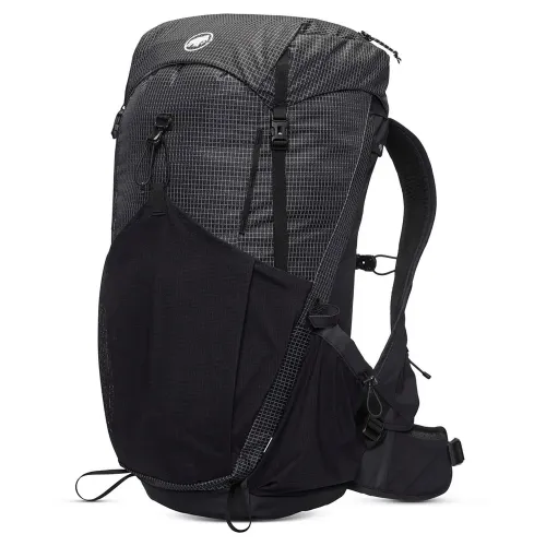 마무트 Ducan 32L 등산 가방 2141856539