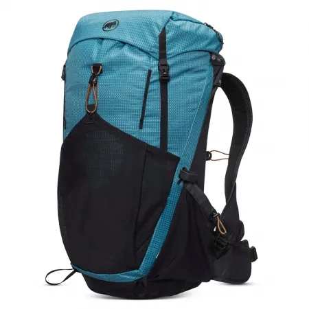 마무트 Ducan 32L 등산 가방 2141856540