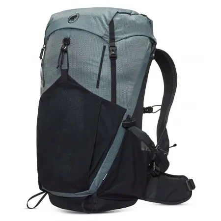 마무트 Ducan 32L 등산 가방 2141856541