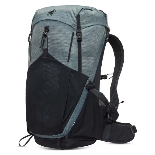 마무트 Ducan 32L 등산 가방 2141856541