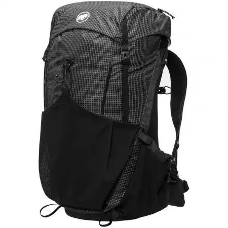마무트 Ducan 32L 여성용 등산 가방 2141856543