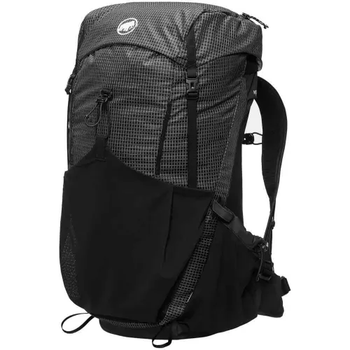 마무트 Ducan 32L 여성용 등산 가방 2141856543