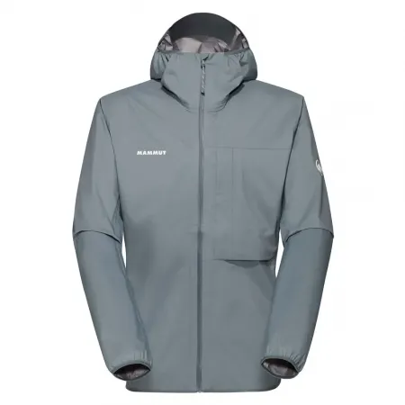 마무트 Ducan Light 하드쉘 자켓 2141856556
