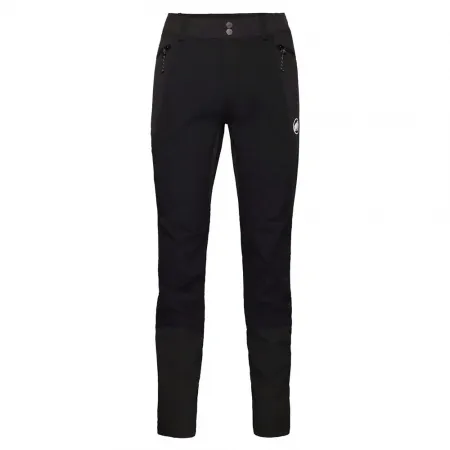 마무트 Ducan 바지 2141856558