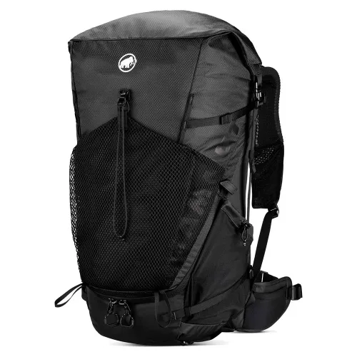 마무트 Ducan Spine 50-60L 등산 가방 2141856580