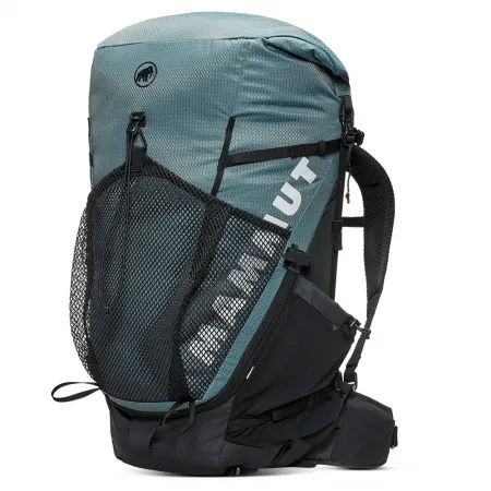 마무트 Ducan Spine 50-60L 여성용 등산 가방 2141856581