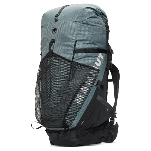 마무트 Ducan Spine 70-80L 여성용 등산 가방 2141856584