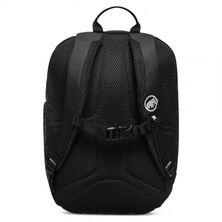 마무트 First Zip 16L 어린이 등산 가방 2141856586
